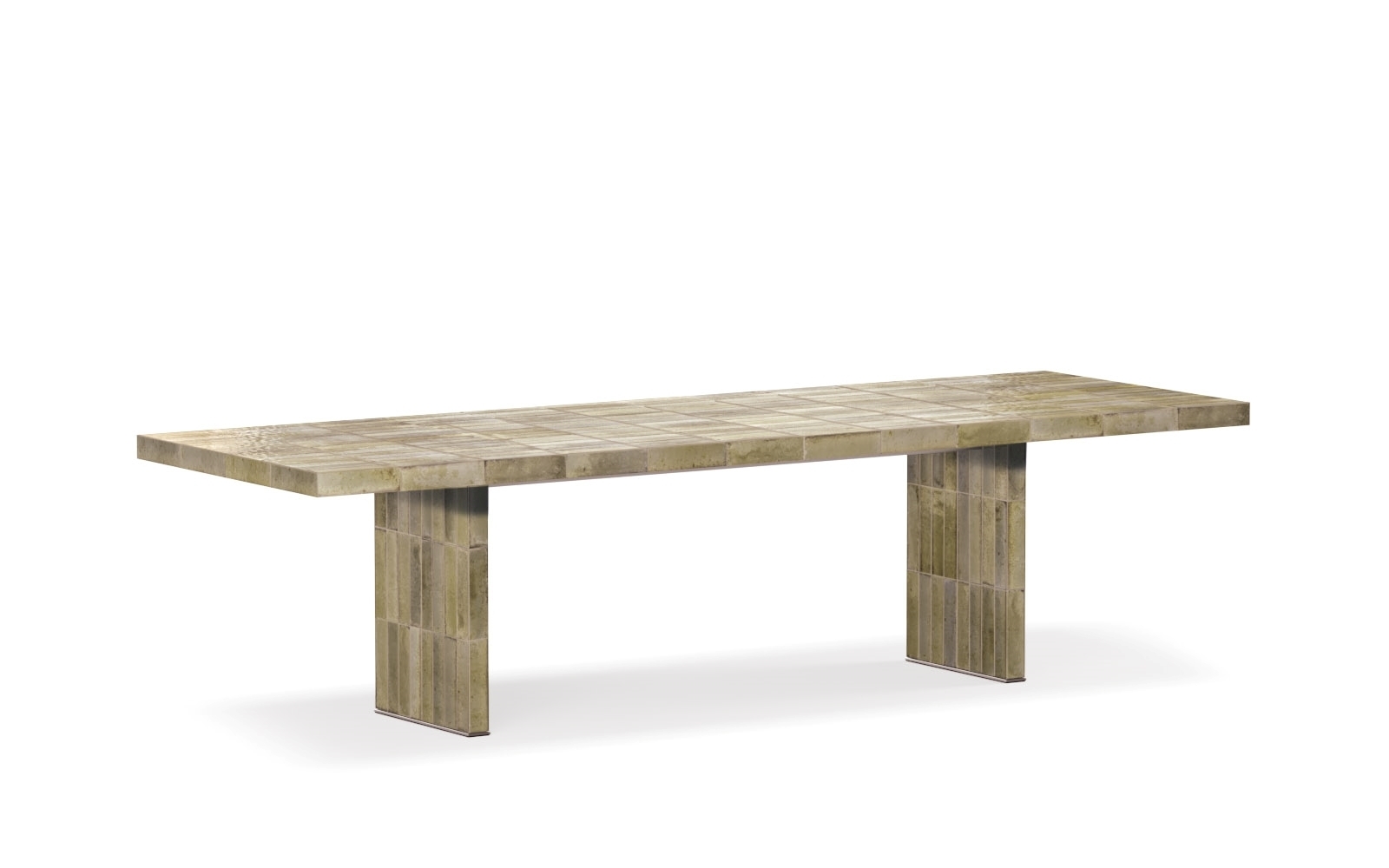 Уличный стол ANDREE