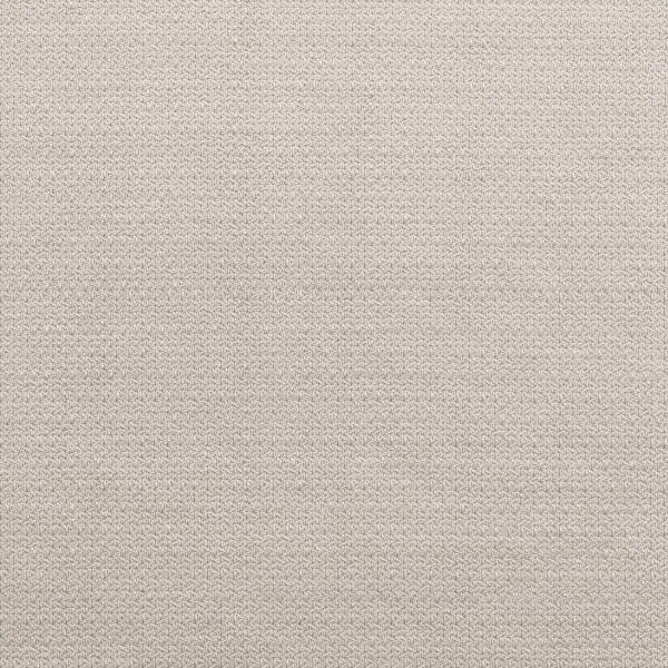 Ковер PLAIN AIR