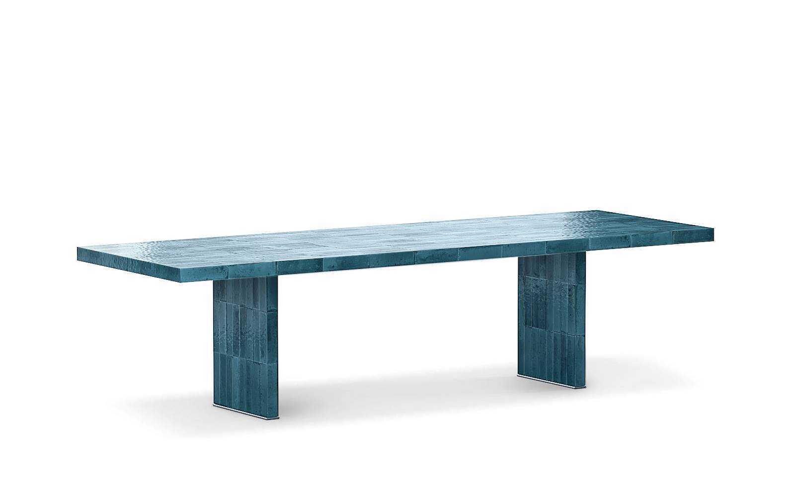 Уличный стол ANDREE