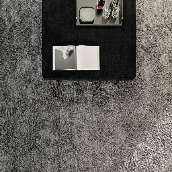 Ковер WISP RAINBOW