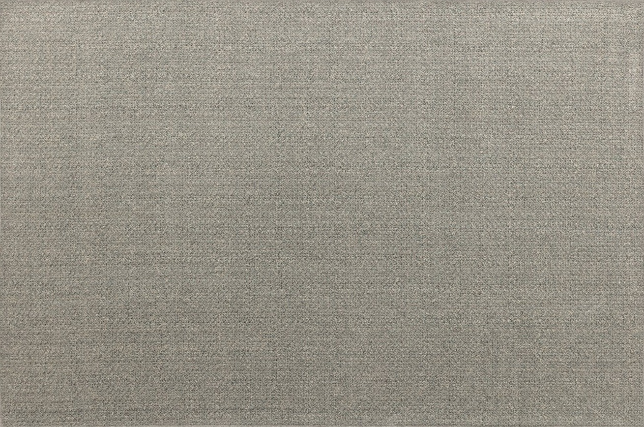 Ковер PLAIN AIR